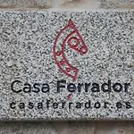 דירה O Yunque - Casa Ferrador *