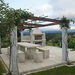 O Yunque - Casa Ferrador *