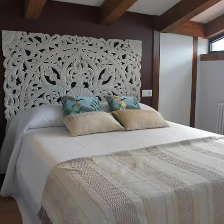 O Yunque Casa Ferrador Ribeira Sacra Sober