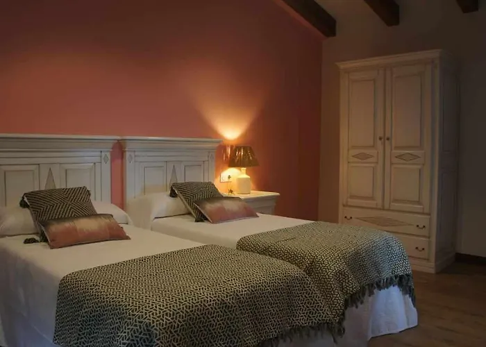 O Yunque - Casa Ferrador *