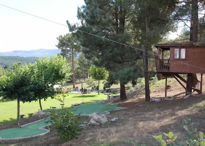 Daire O Yunque - Casa Ferrador