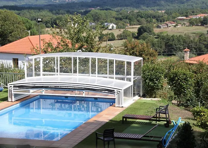 Daire O Yunque - Casa Ferrador